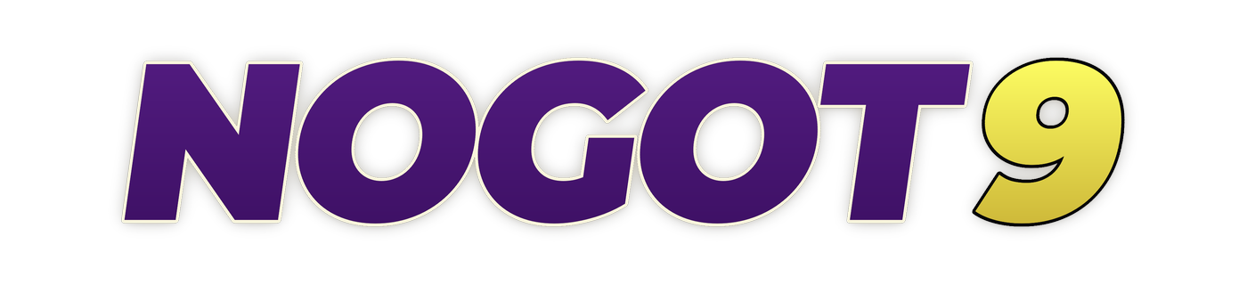 nogot9